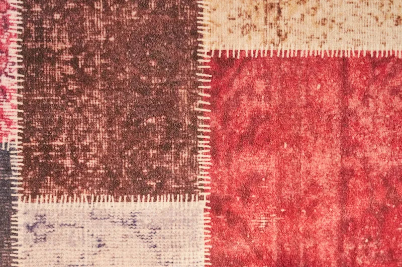 Carpet Tile Recycling in Australia