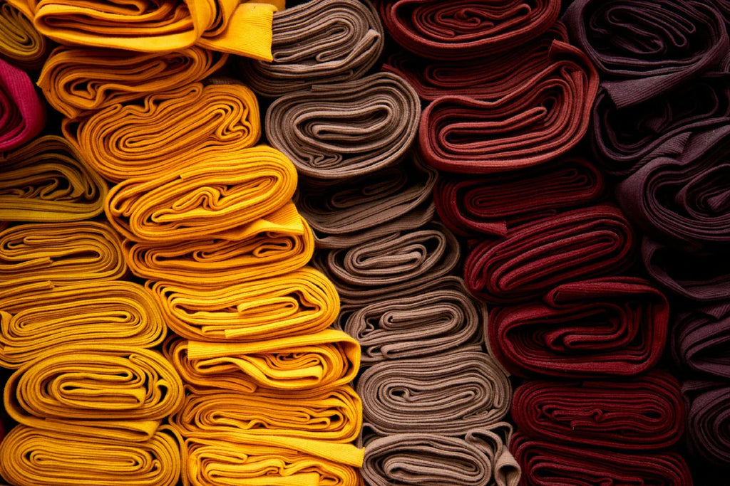 Carpet: Frequently Asked Questions