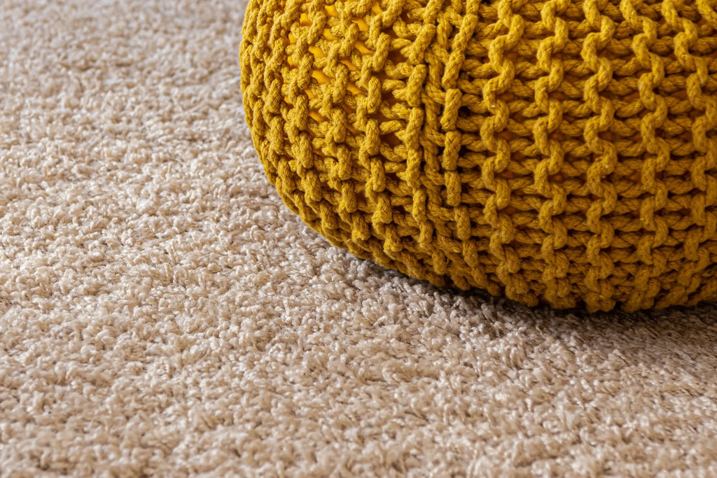 Exploring Carpet Varieties for Residential and Commercial Architecture