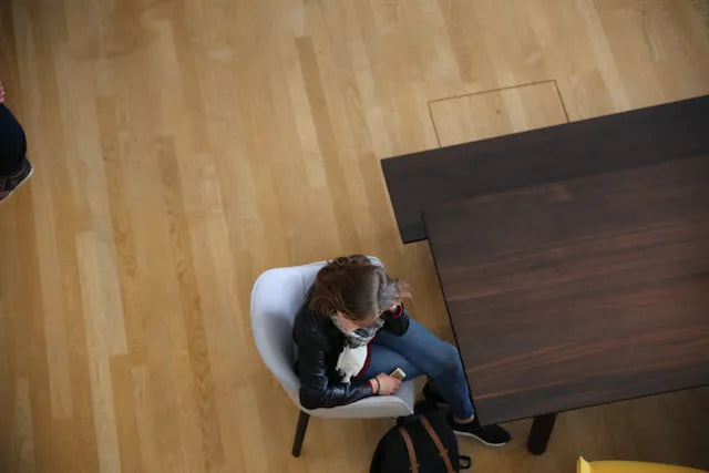 A Guide to Selecting Durable Floorboards for High-Traffic Areas