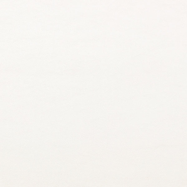 Article - 035 Snowflake | Fabric Samples – Simple Sample - Free Samples ...