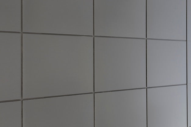 600x1200mm tile samples