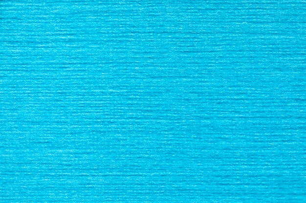 Aqua rug samples