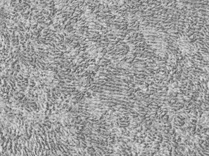 Bedroom carpet samples