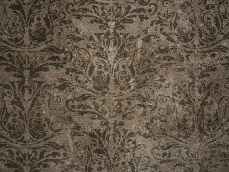 Black wallpaper samples