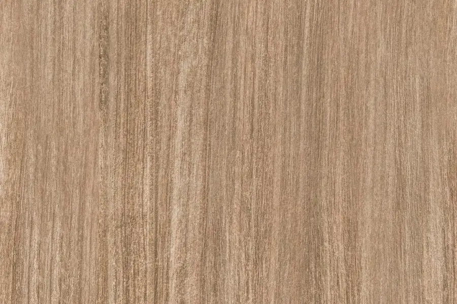 Blackbutt cladding samples