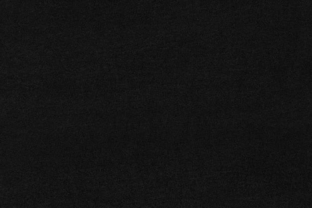 Blackout blind samples