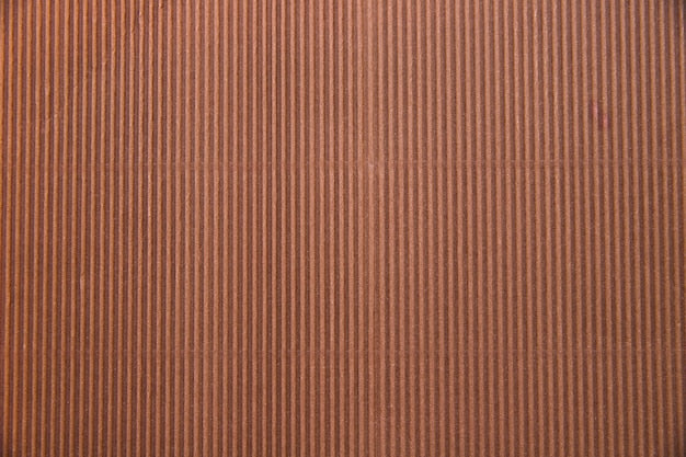 Bronze cladding samples