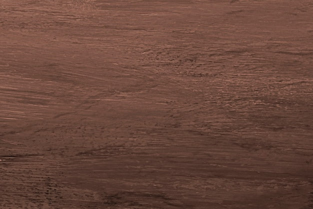 Brown paint samples