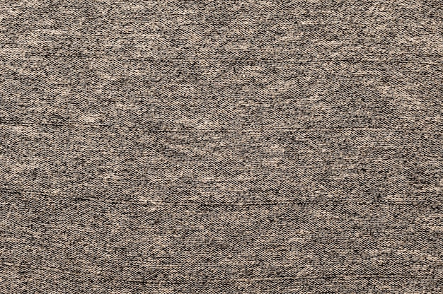 Brown rug samples