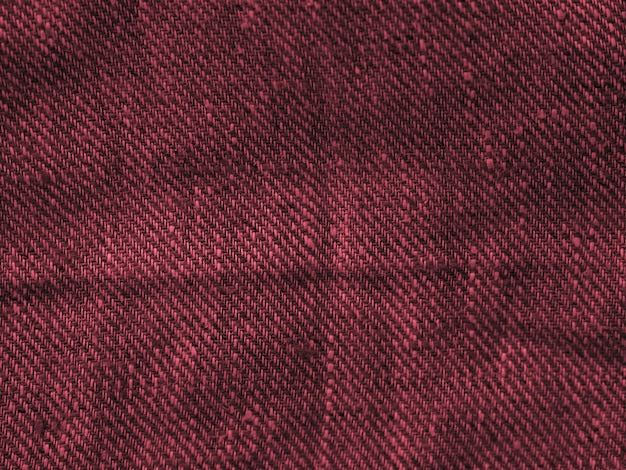 Burgundy rug samples
