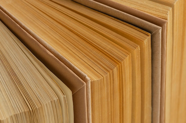 Cabinet veneer samples