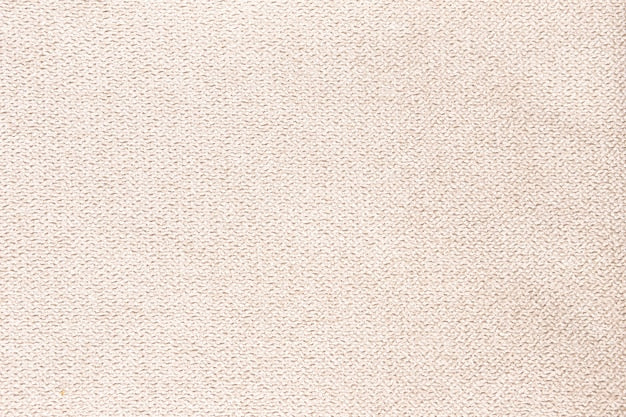 Canvas curtain samples