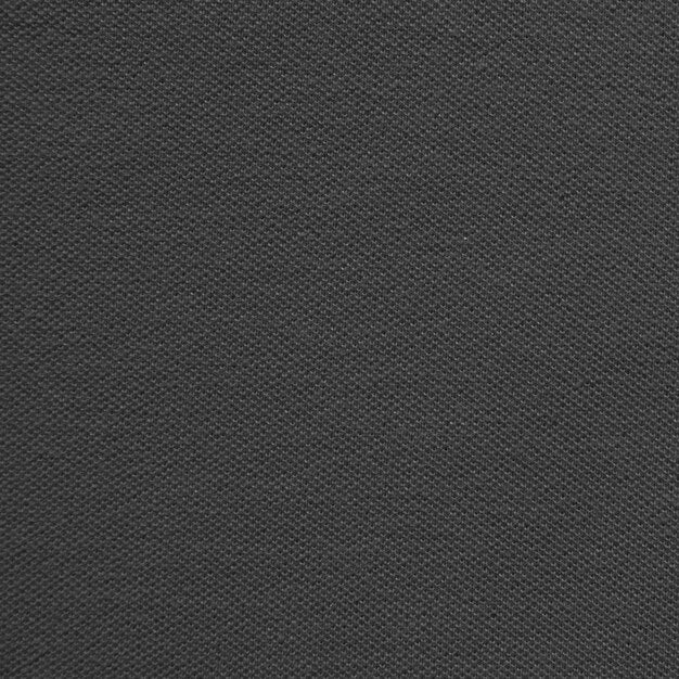 Charcoal upholstery fabric samples