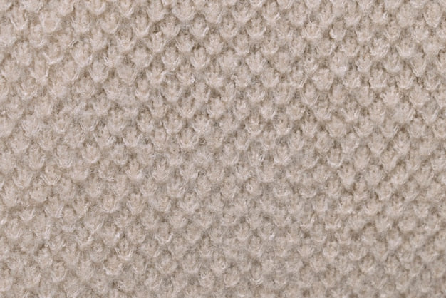 Chenille upholstery fabric samples