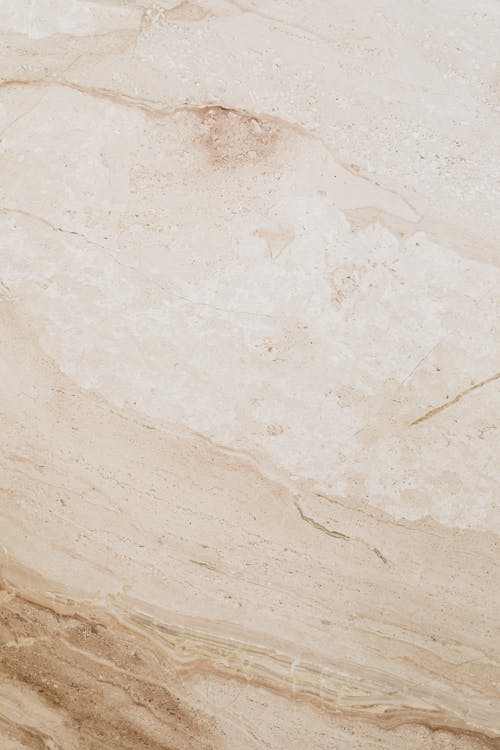 Concrete tile samples