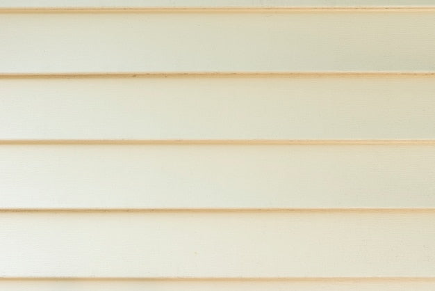Cream cladding samples