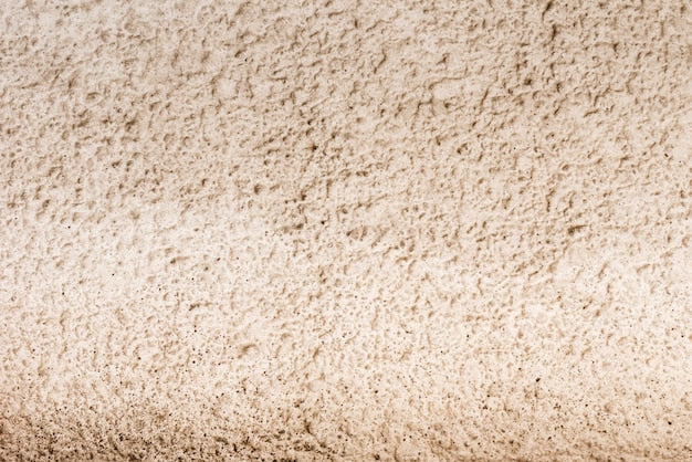 Cream rug samples