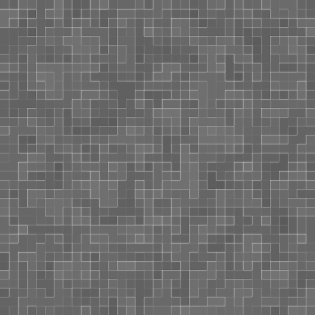 Crosshatch tile samples