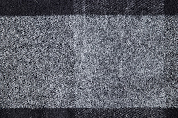 Distressed rug samples