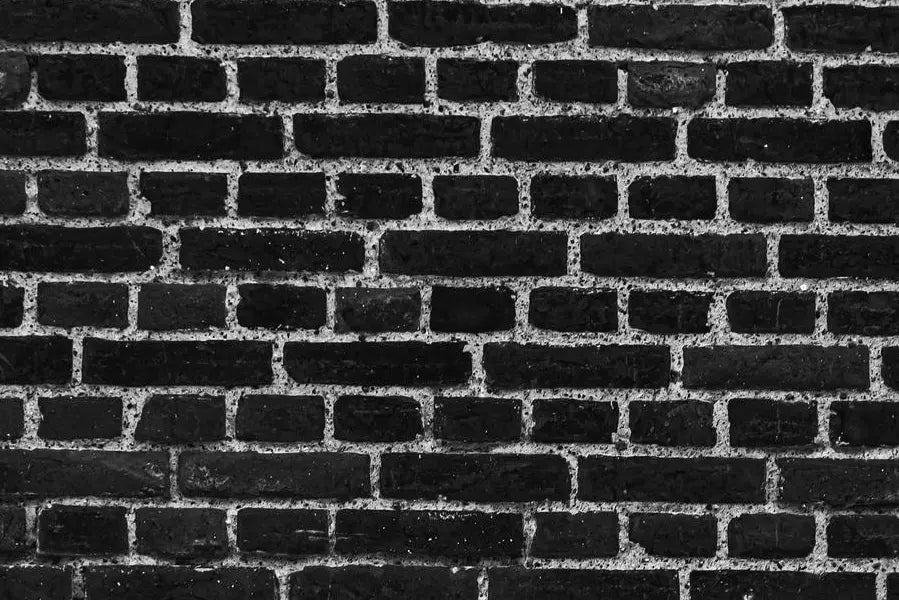 English bond brick samples