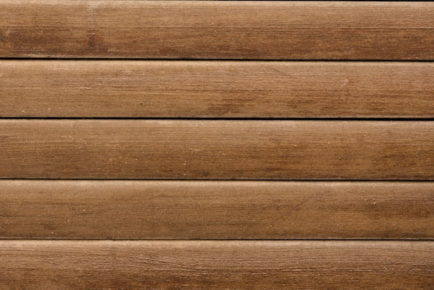 European oak cladding samples
