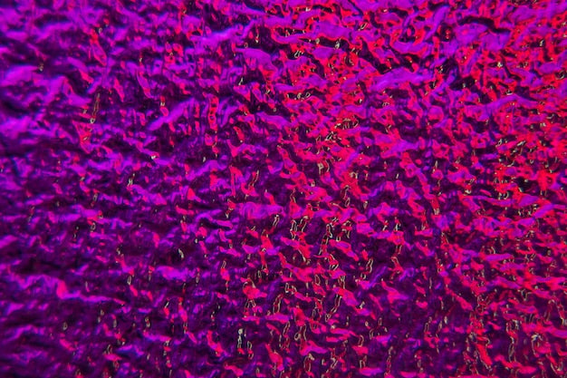 Flocked wallpaper samples