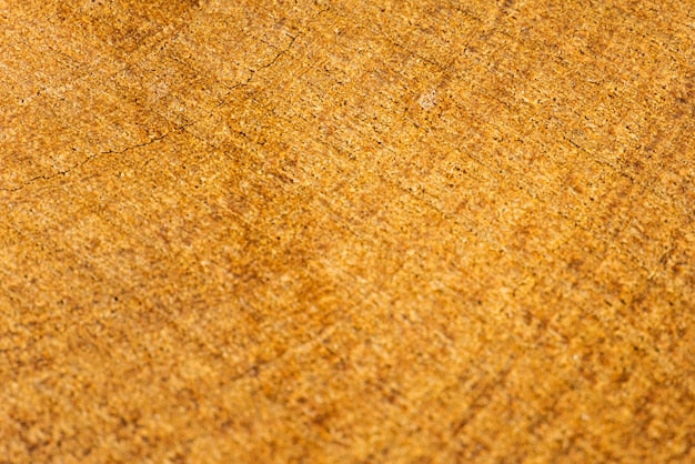 Gold rug samples