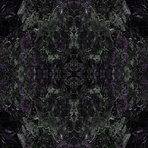 Gothic wallpaper samples