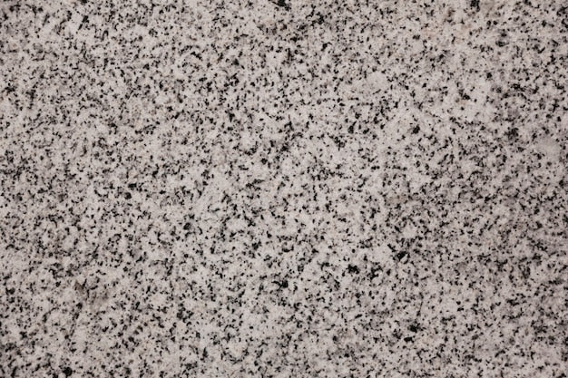 Granite paver samples