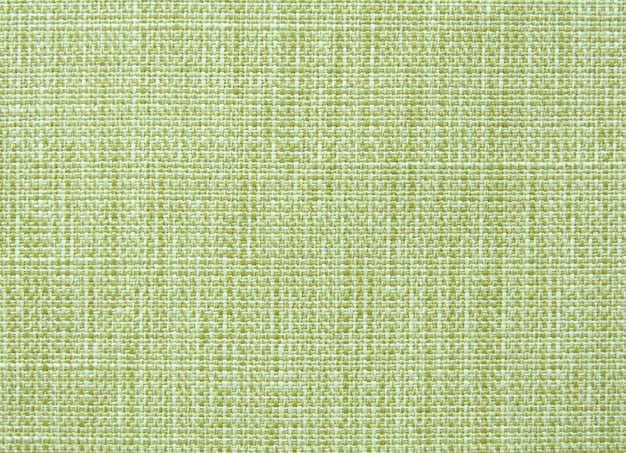 Grasscloth wallpaper samples