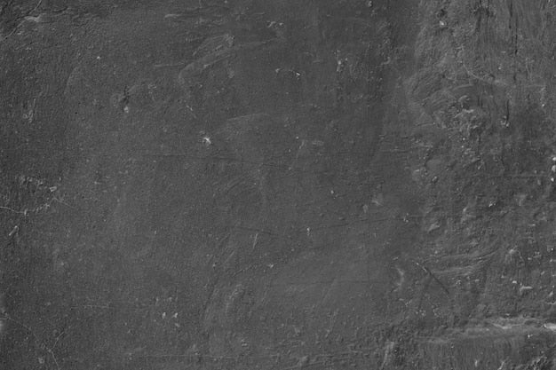 Grey slate stone samples