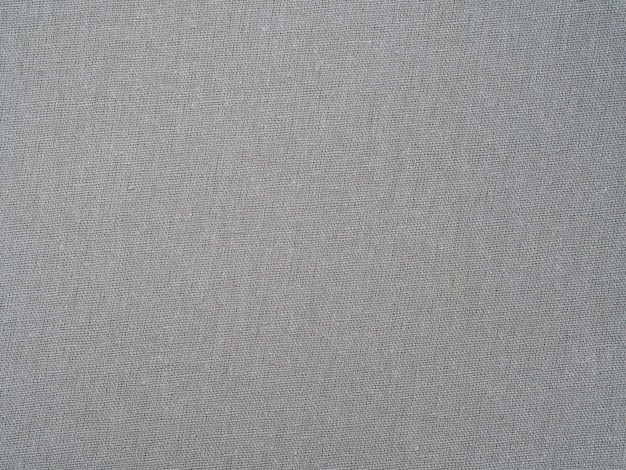 Grey upholstery fabric samples