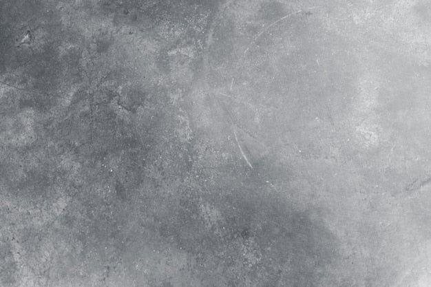 Grey wallpaper samples
