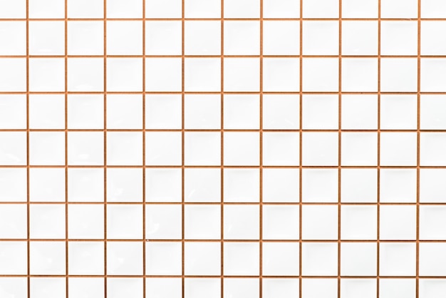 Grid tile samples