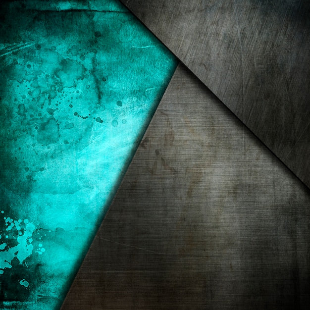 Industrial wallpaper samples