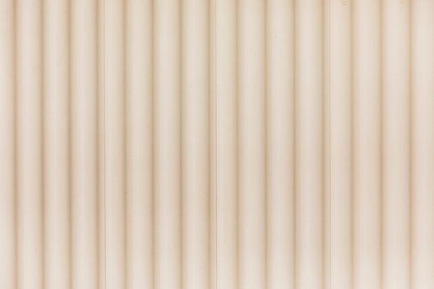 Interior cladding samples