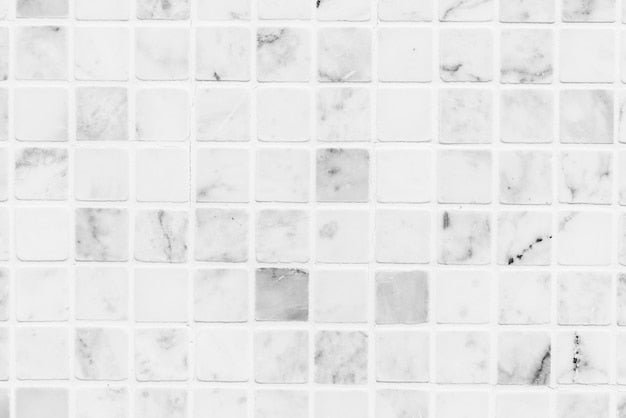 Kitchen tile samples