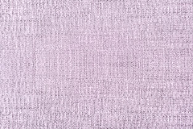 Lavender upholstery fabric samples