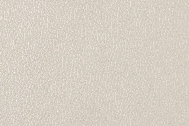 Leather upholstery fabric samples