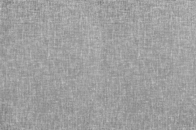 Light grey upholstery fabric samples