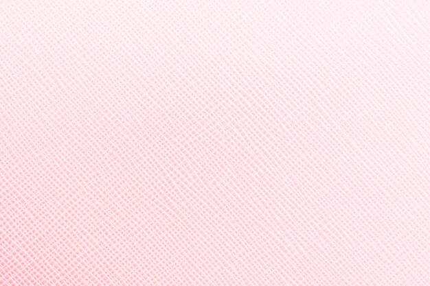 Light pink upholstery fabric samples