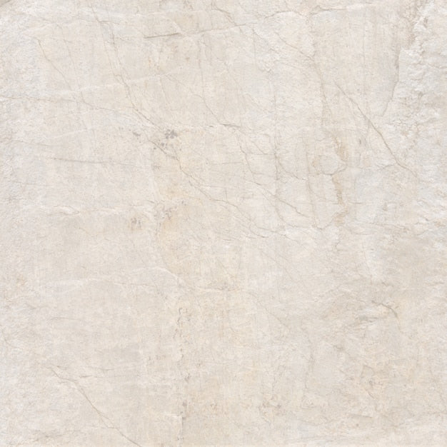 Limestone flooring samples
