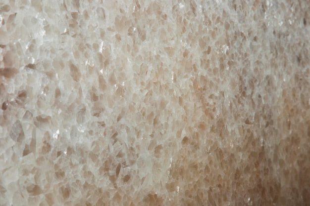 Limestone veneer samples
