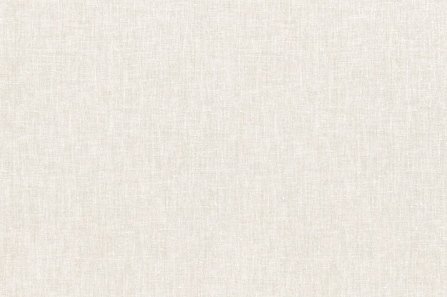 Linen wallpaper samples