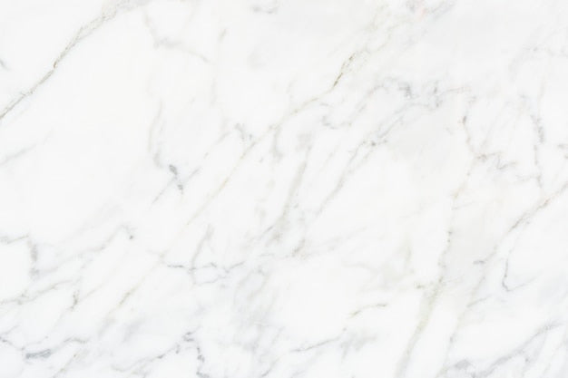 Marble tile samples