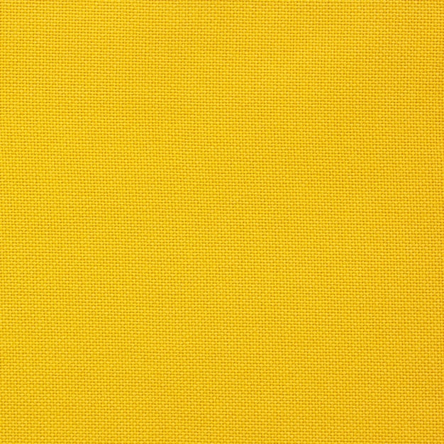 Mustard yellow upholstery fabric samples