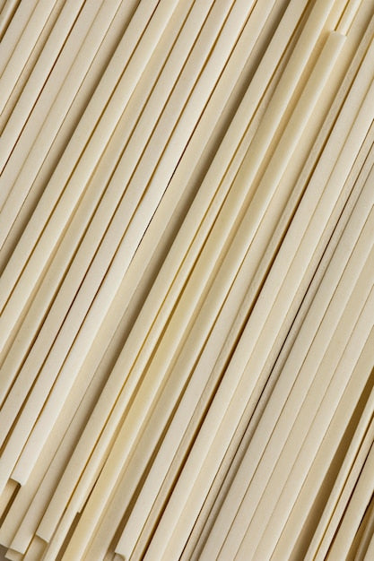 Natural timber veneer samples