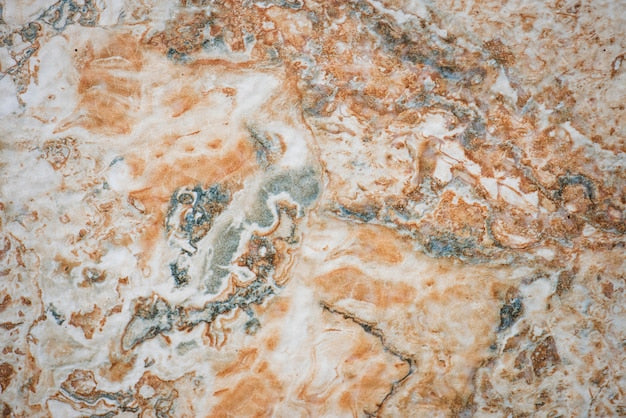 Onyx flooring samples