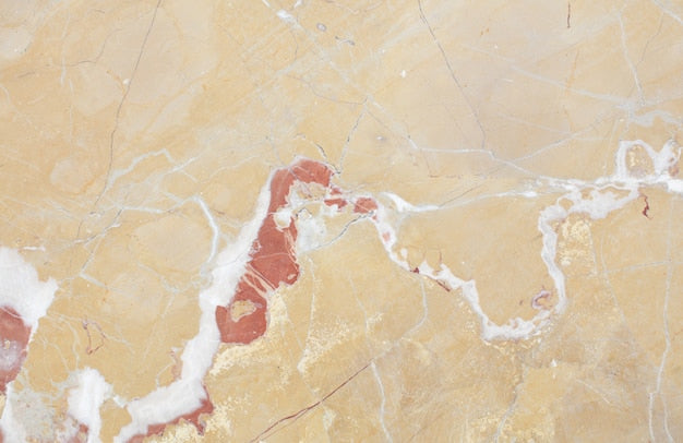 Onyx tile samples